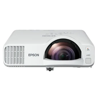 Epson EBL210SF 3LCD Laser Projector